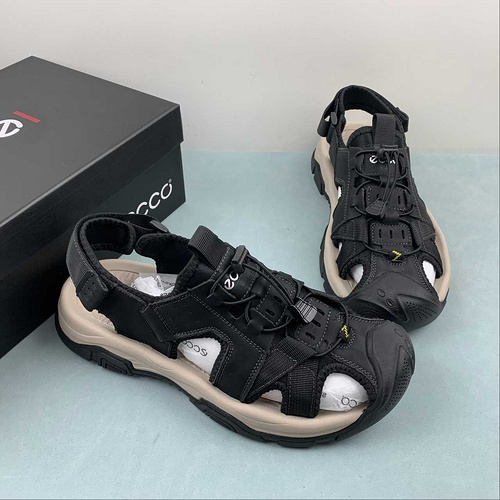 ECCO    38 39 40 41 42 43
